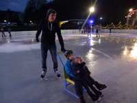 2014.12.23 - LAV auf der Eislaufbahn - 10